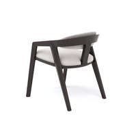 Tamarindo Dining Chair gallery detail image