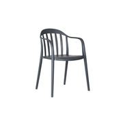 Alice Outdoor Dining Chair gallery detail image