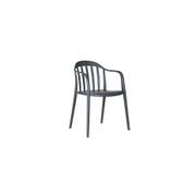 Alice Outdoor Dining Chair gallery detail image