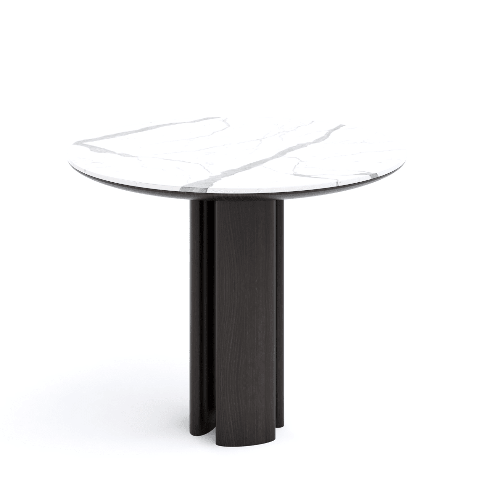 Tamarindo Bistro Table gallery detail image