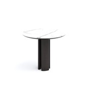 Tamarindo Bistro Table gallery detail image