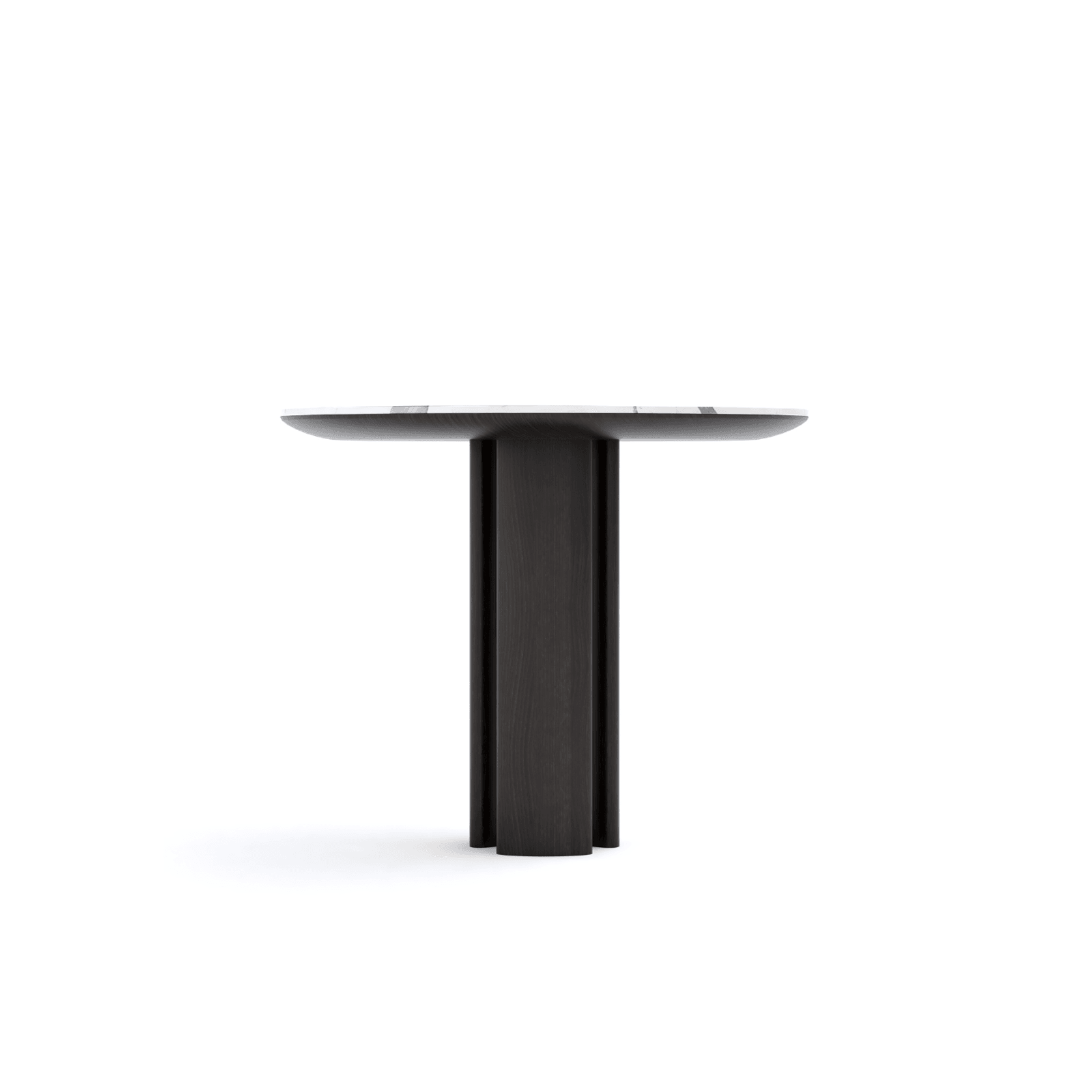 Tamarindo Bistro Table gallery detail image