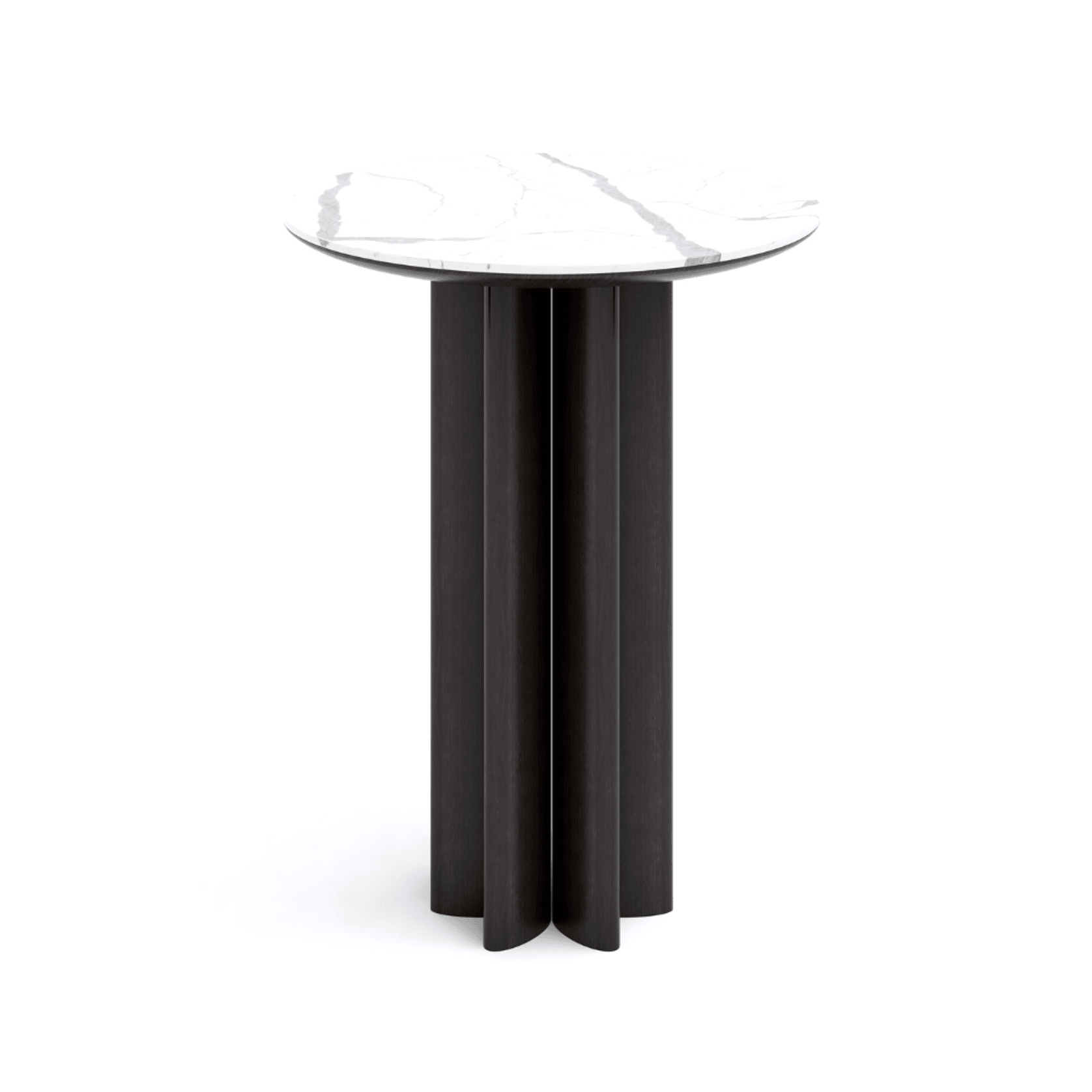 Tamarindo Poseur Table gallery detail image