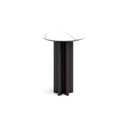Tamarindo Poseur Table gallery detail image
