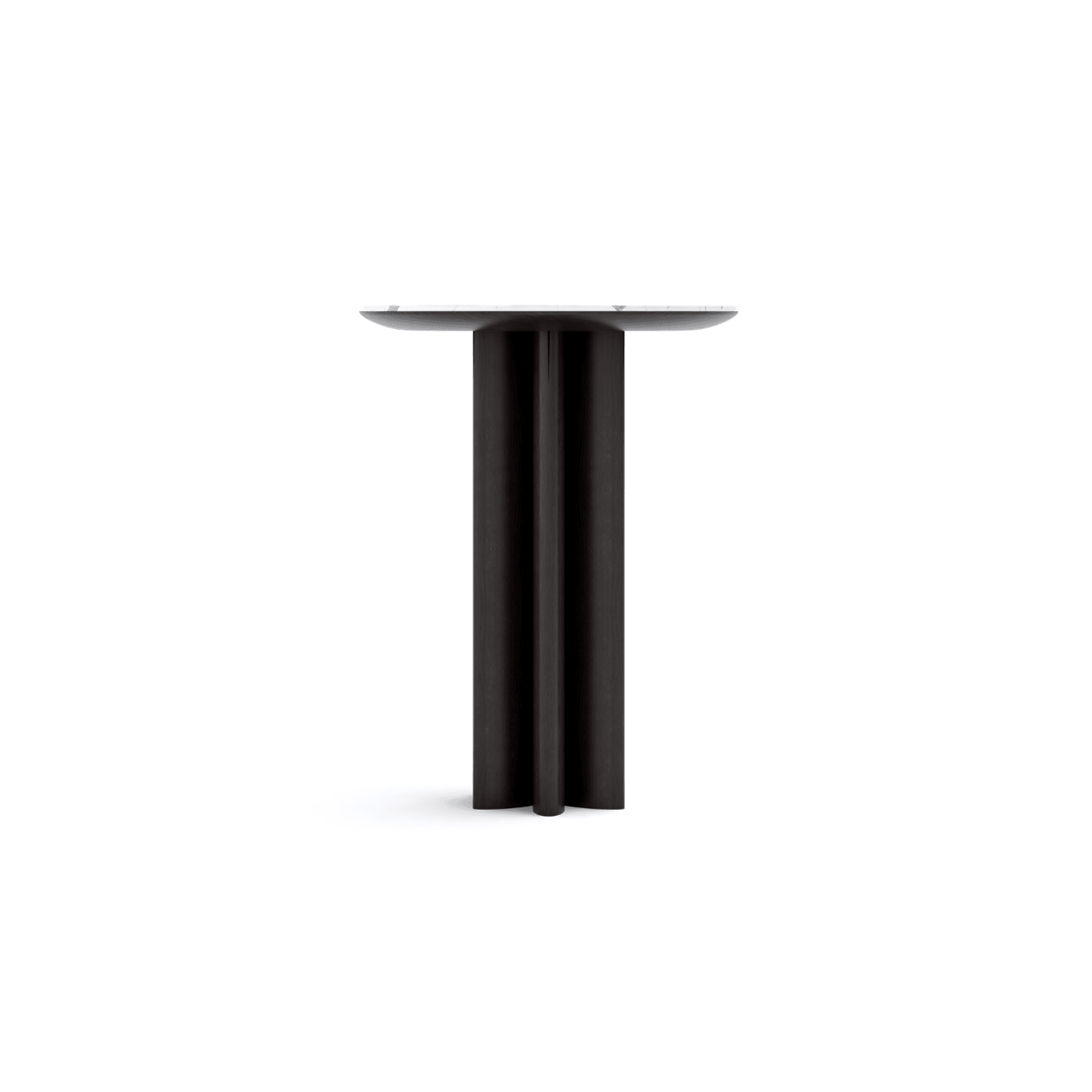 Tamarindo Poseur Table gallery detail image