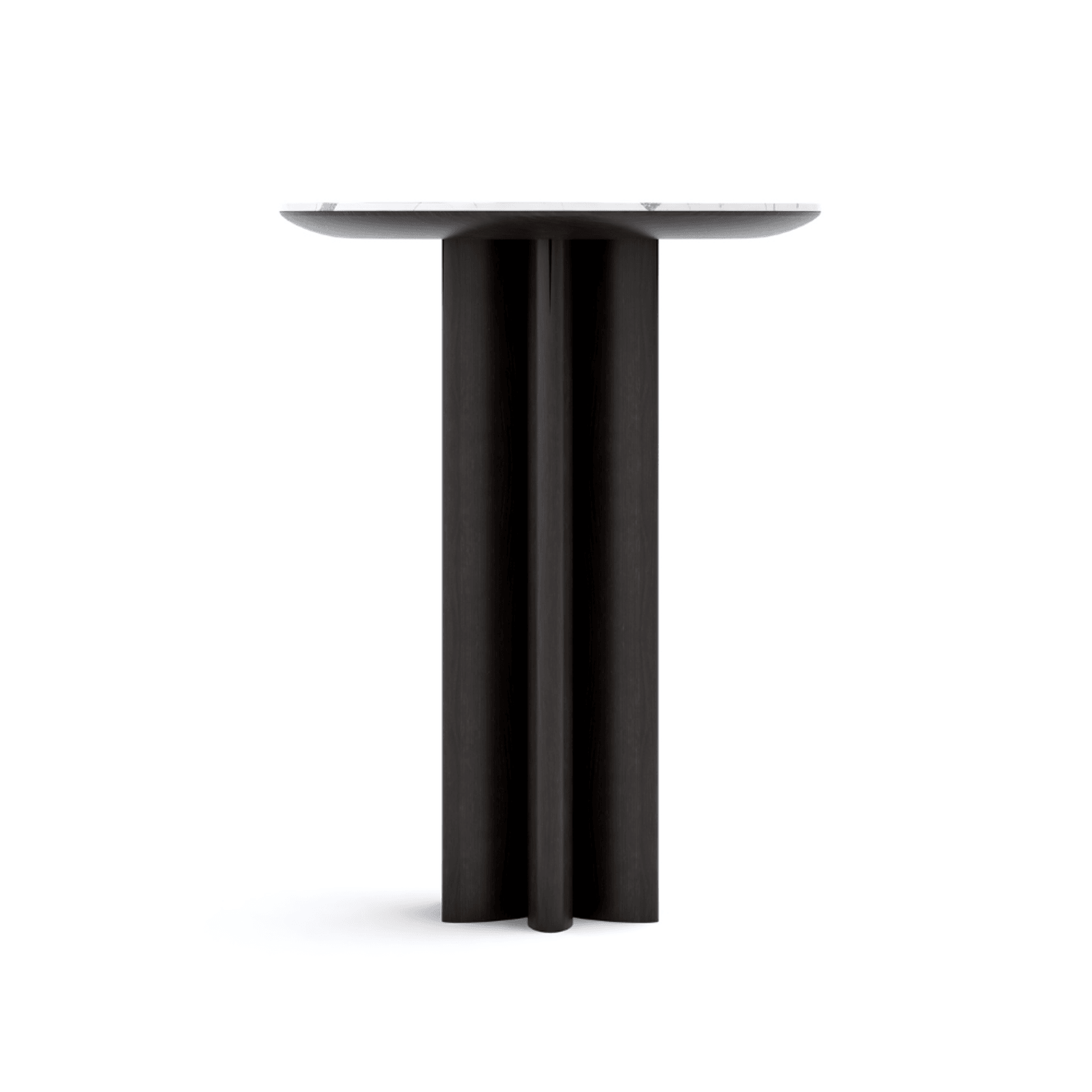 Tamarindo Poseur Table gallery detail image