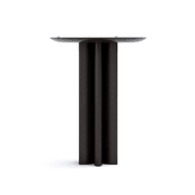Tamarindo Poseur Table gallery detail image