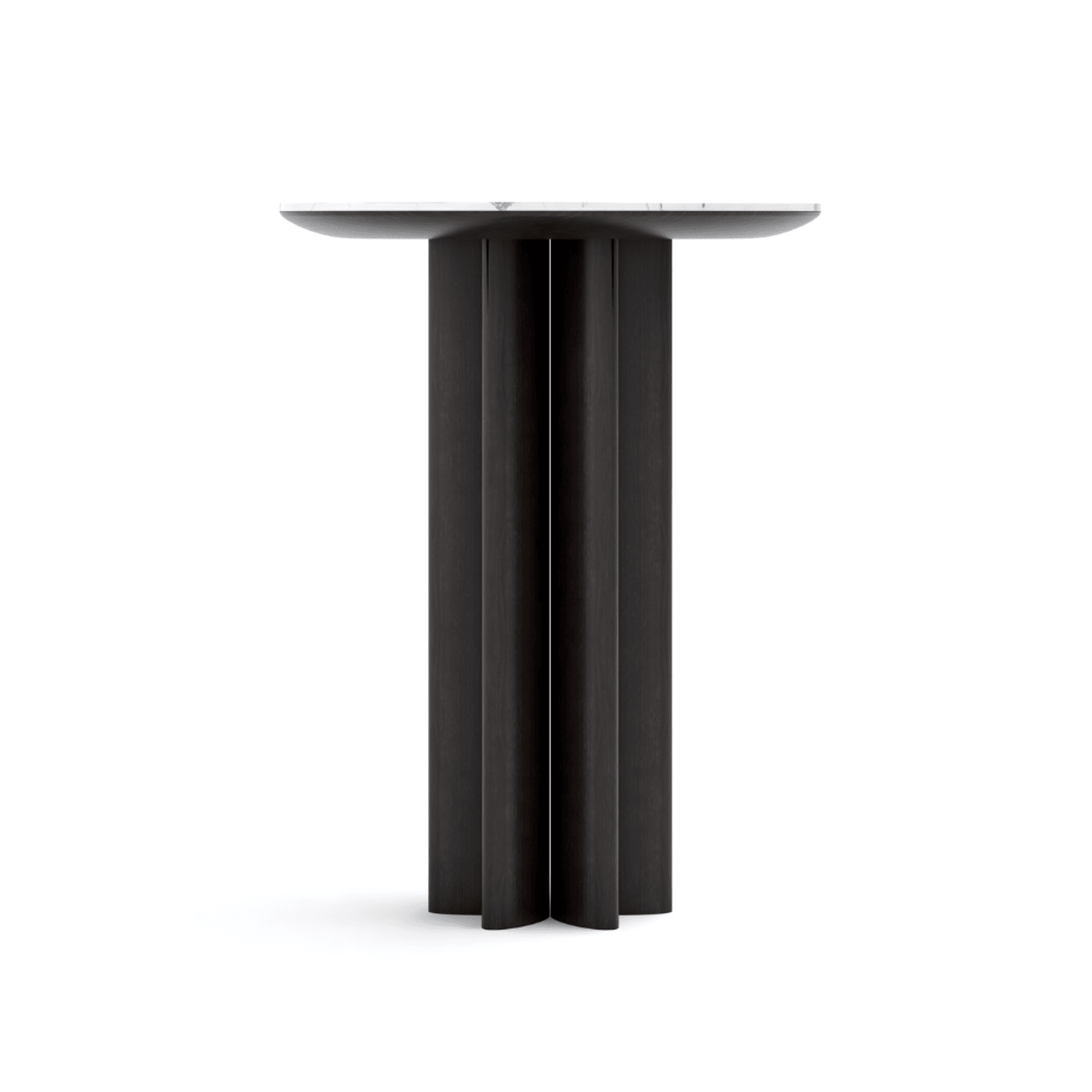 Tamarindo Poseur Table gallery detail image