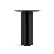Tamarindo Poseur Table gallery detail image