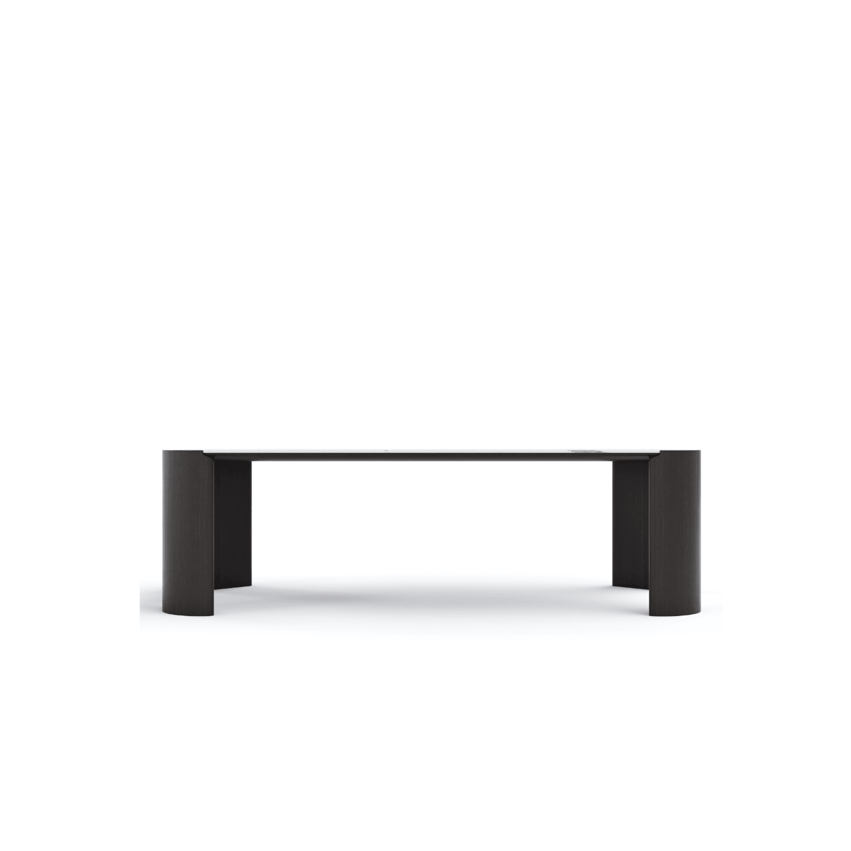 Tamarindo Rectangular Dining Table gallery detail image