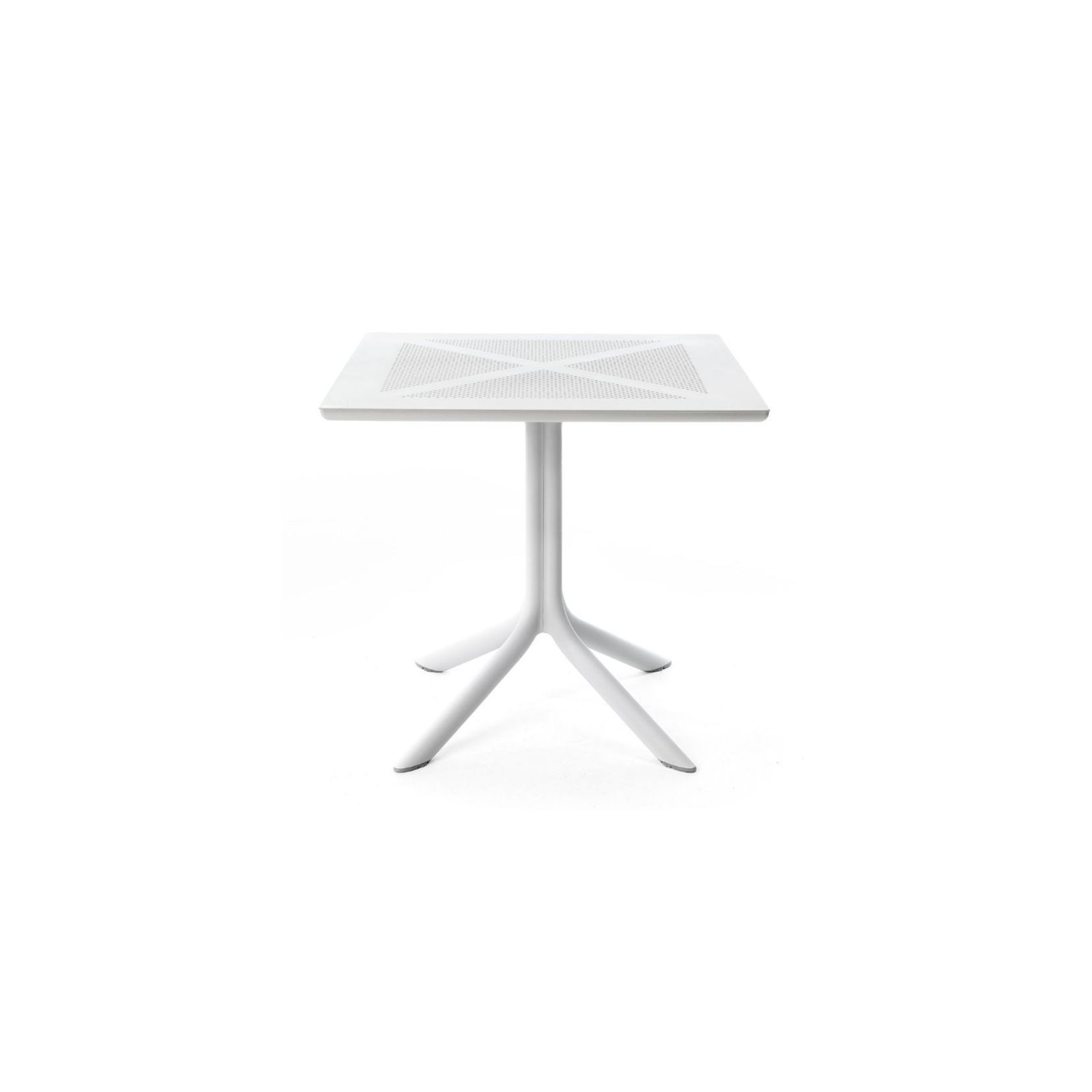Clip Table gallery detail image