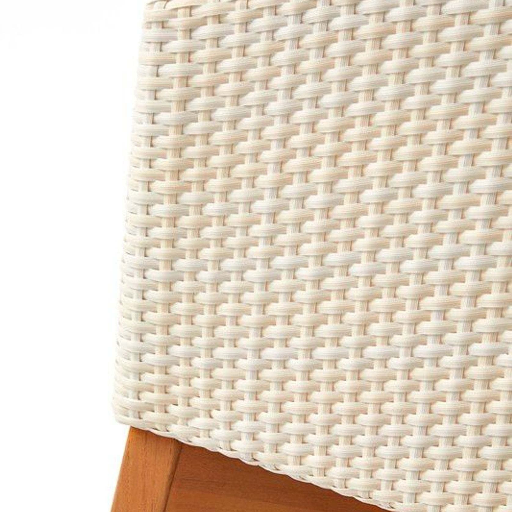 Arc Outdoor Dining Chair by Point gallery detail image