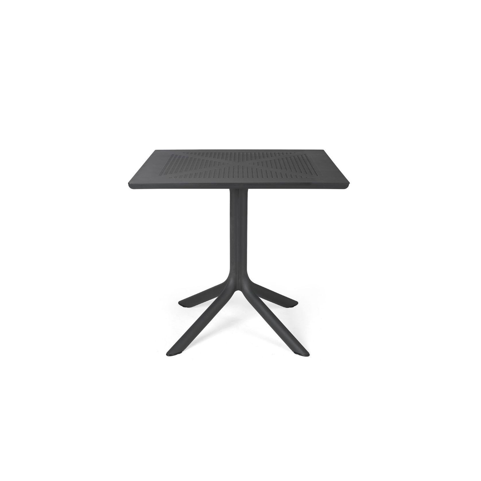 Clip Table gallery detail image