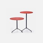 Strand Outdoor Bistro Table by Nau gallery detail image