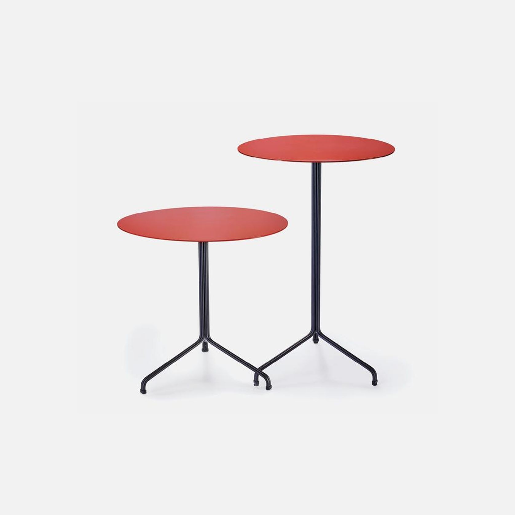 Strand Outdoor Bistro Bar Table by Nau gallery detail image