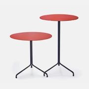 Strand Outdoor Bistro Bar Table by Nau gallery detail image
