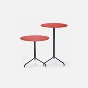 Strand Outdoor Bistro Bar Table by Nau gallery detail image