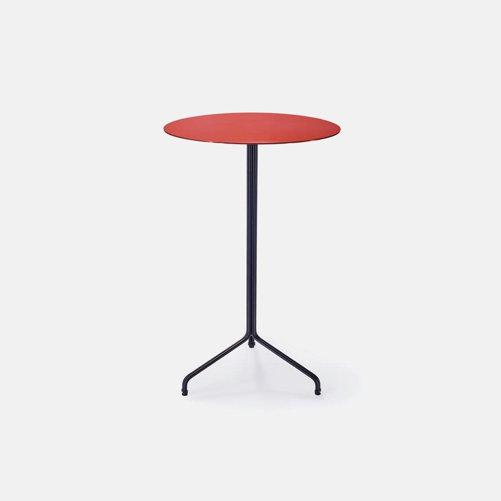 Strand Outdoor Bistro Bar Table by Nau gallery detail image