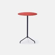 Strand Outdoor Bistro Bar Table by Nau gallery detail image