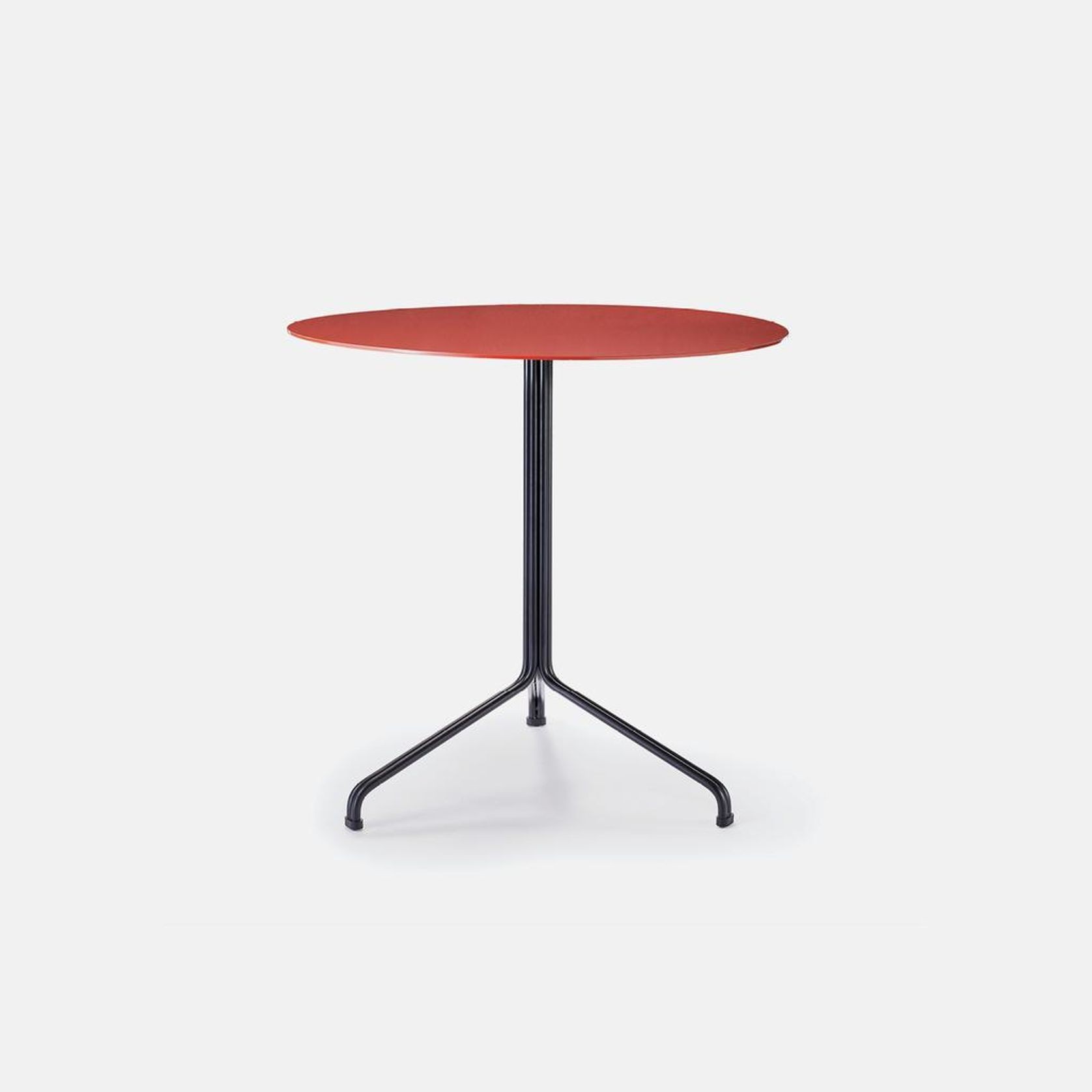 Strand Outdoor Bistro Table by Nau gallery detail image