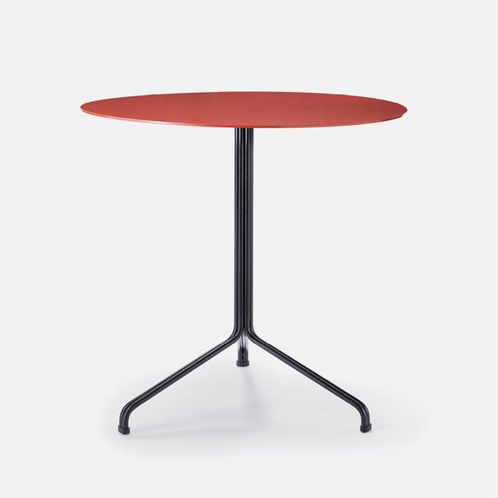 Strand Outdoor Bistro Table by Nau gallery detail image