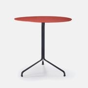 Strand Outdoor Bistro Table by Nau gallery detail image