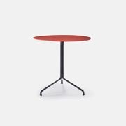 Strand Outdoor Bistro Table by Nau gallery detail image