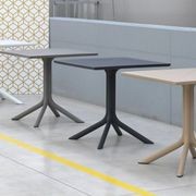 Clip Table gallery detail image
