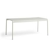 Palissade Table by HAY gallery detail image