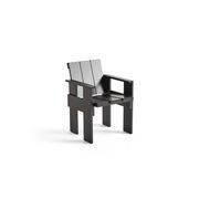 Crate Dining Chair gallery detail image
