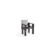 Crate Dining Chair gallery detail image