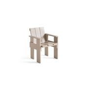 Crate Dining Chair gallery detail image