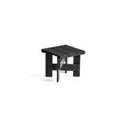 Crate Low Table gallery detail image