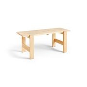 Weekday Table gallery detail image