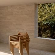 AH Outdoor Collection gallery detail image