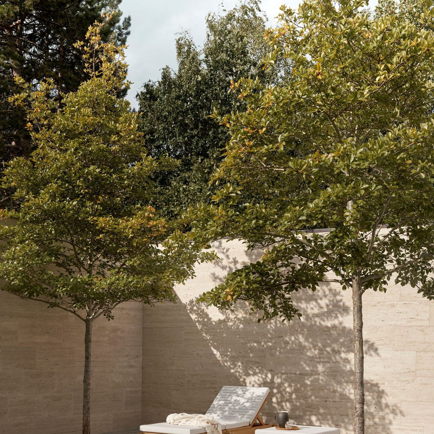 AH Outdoor Collection gallery detail image