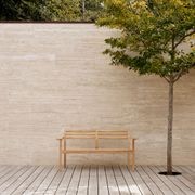 AH Outdoor Collection gallery detail image