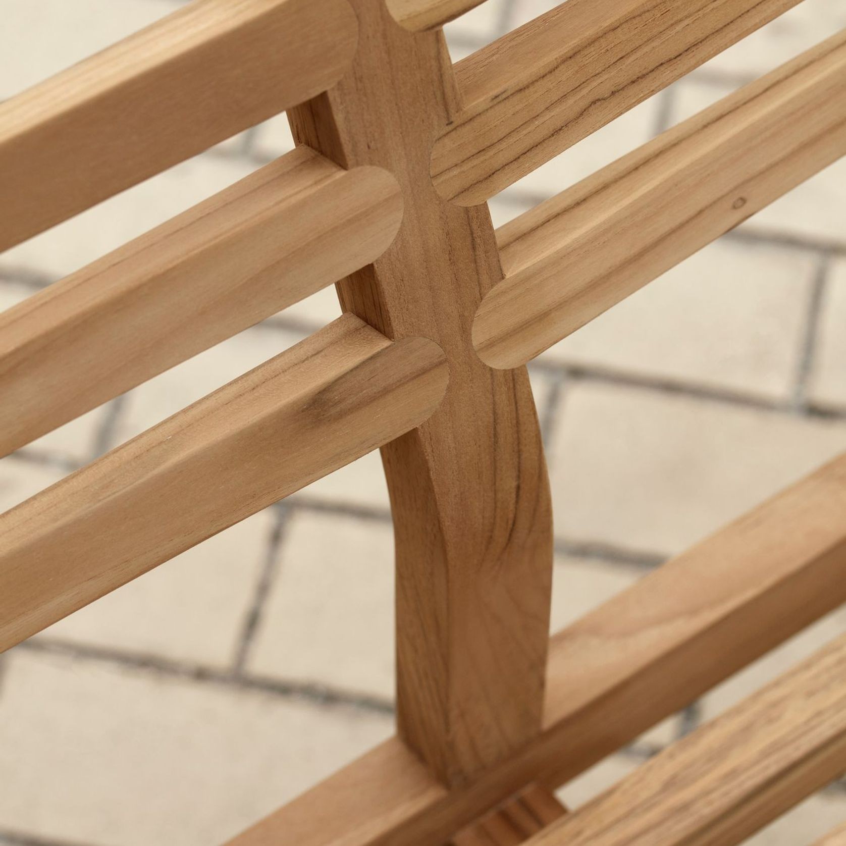AH Outdoor Collection gallery detail image