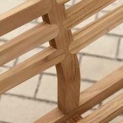 AH Outdoor Collection gallery detail image