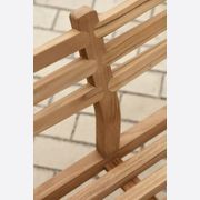 AH Outdoor Collection gallery detail image