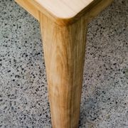 Albany Outdoor Dining Table gallery detail image