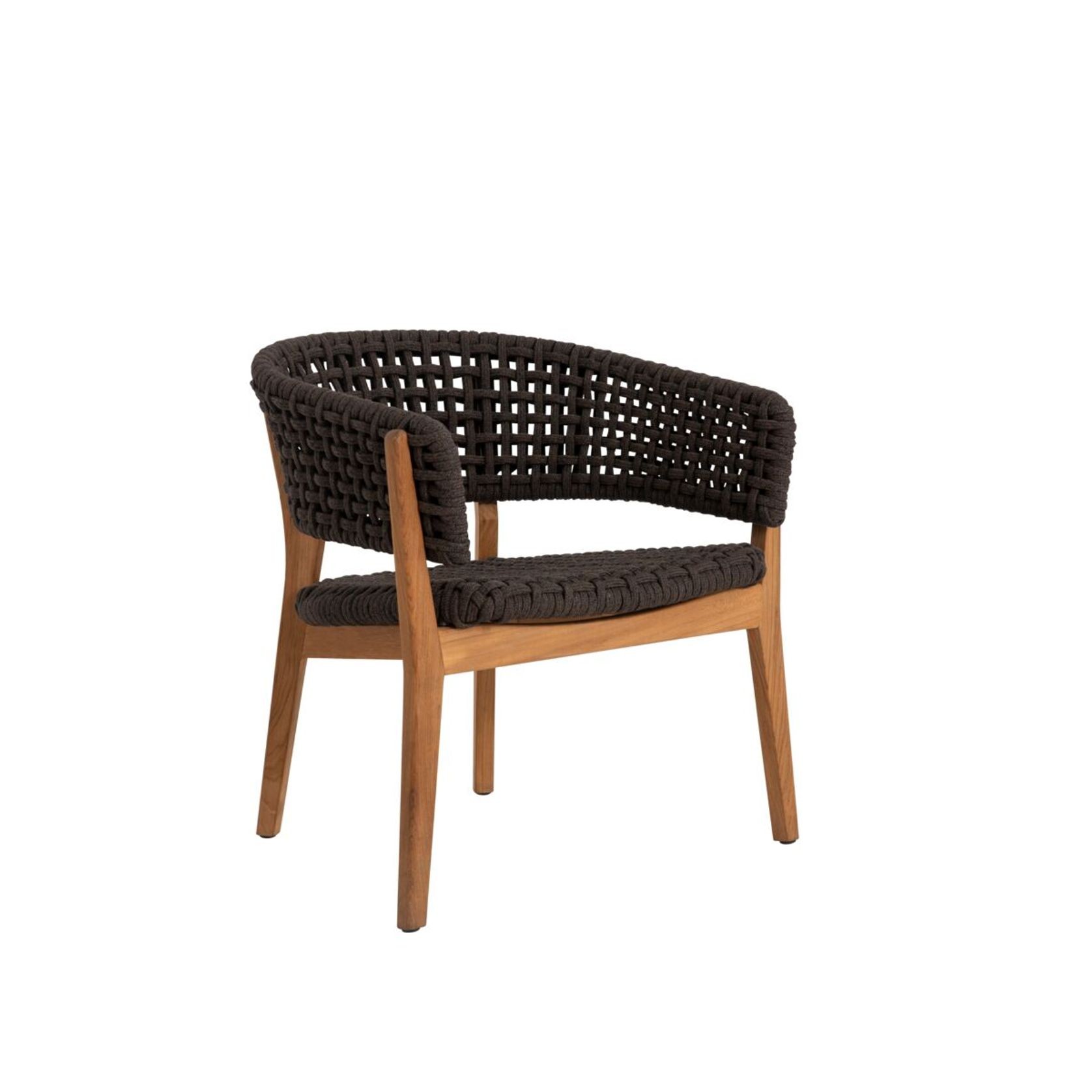 Arkis Outdoor Easy Chair gallery detail image
