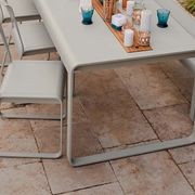Bellevie Table 196 x 90cm gallery detail image