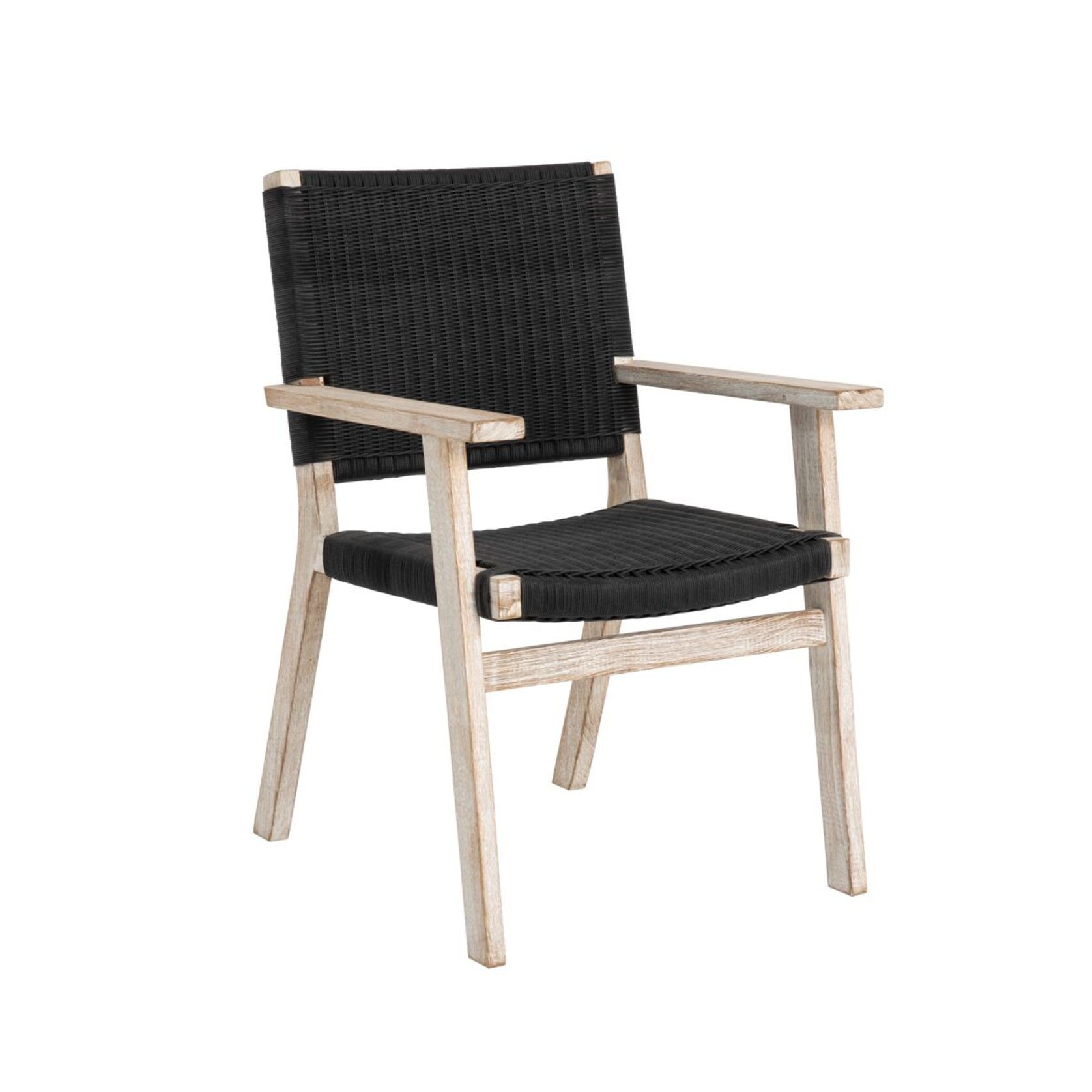 Barwon® Outdoor Armchair gallery detail image