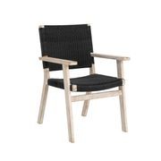 Barwon® Outdoor Armchair gallery detail image