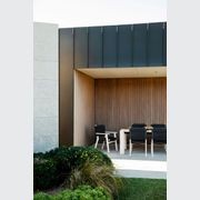 Barwon® Outdoor Armchair gallery detail image