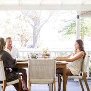 Bilpin Outdoor Dining Table gallery detail image
