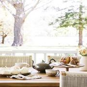 Bilpin Outdoor Dining Table gallery detail image