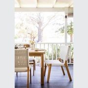 Bilpin Outdoor Dining Table gallery detail image