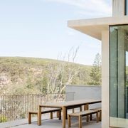 Bronte Outdoor Dining Table gallery detail image